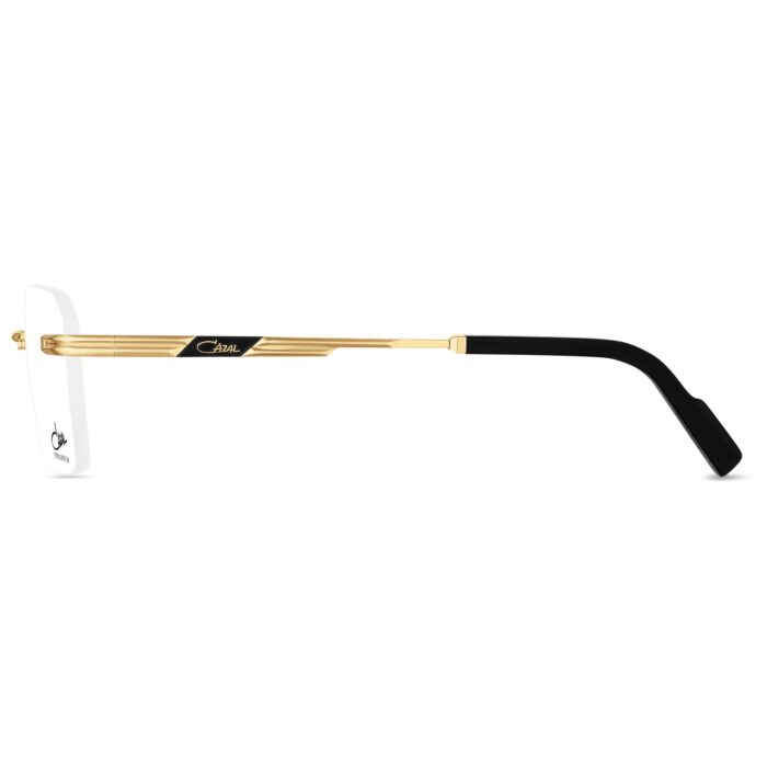 MOD 7116 - Image 3