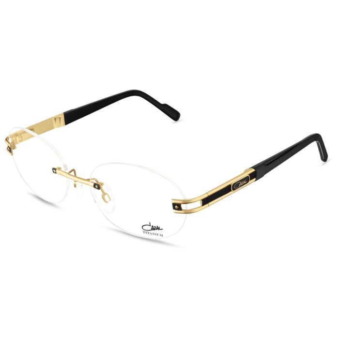 MOD 7118 - Image 2