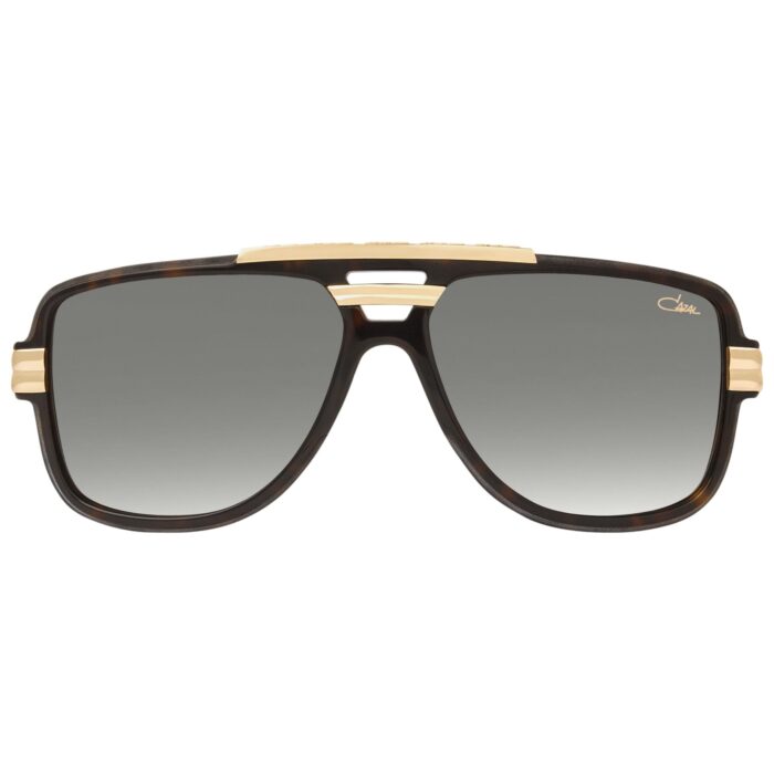 MOD 8037