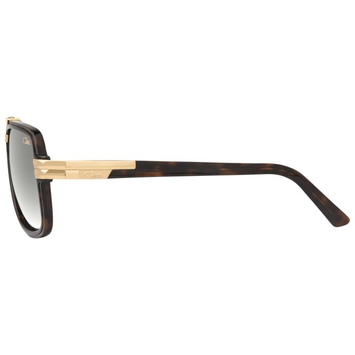 MOD 8037 - Image 2