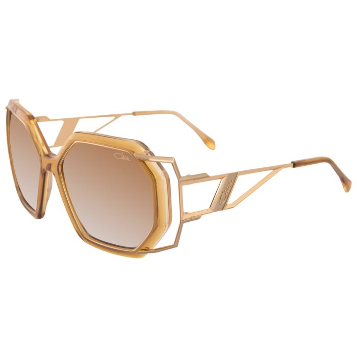 MOD 8505 - Image 2