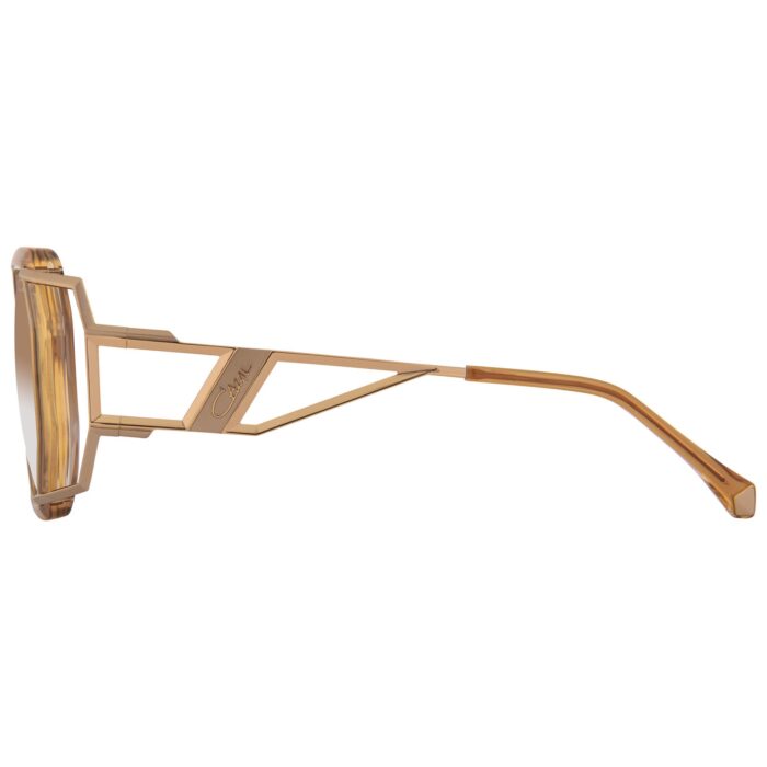 MOD 8505 - Image 3