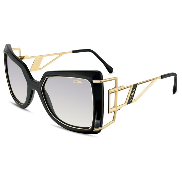 MOD 8506 - Image 2
