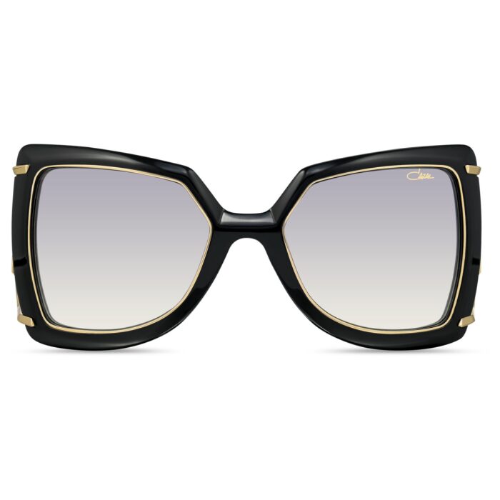 MOD 8506