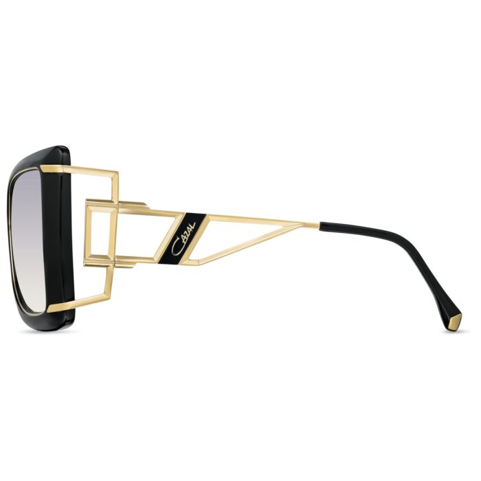 MOD 8506 - Image 3