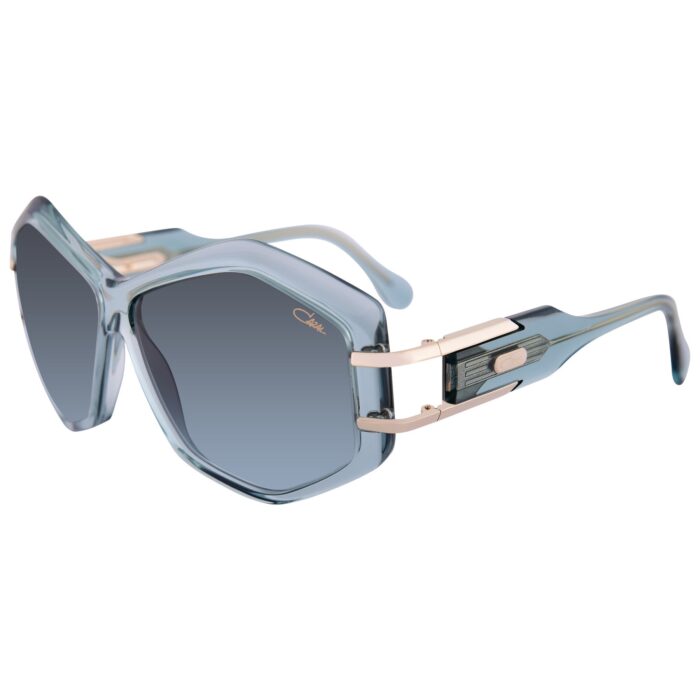 MOD 8507 - Image 2