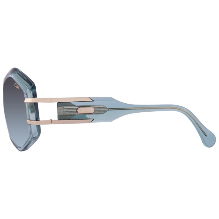 MOD 8507 - Image 3