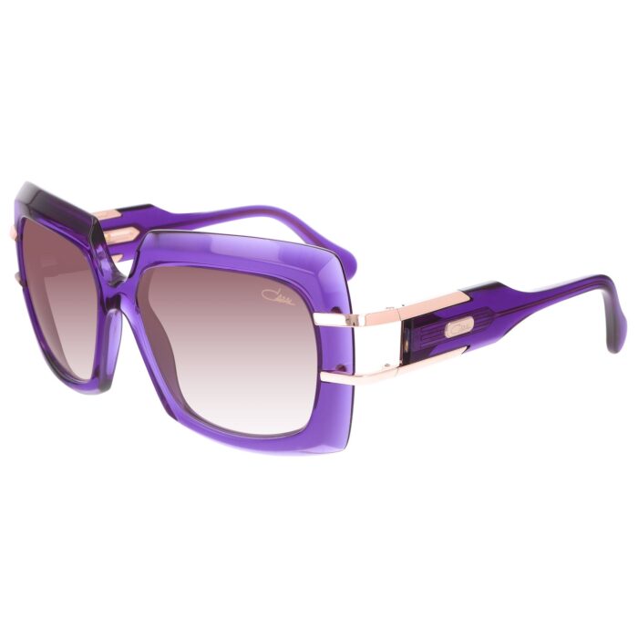MOD 8508 - Image 2