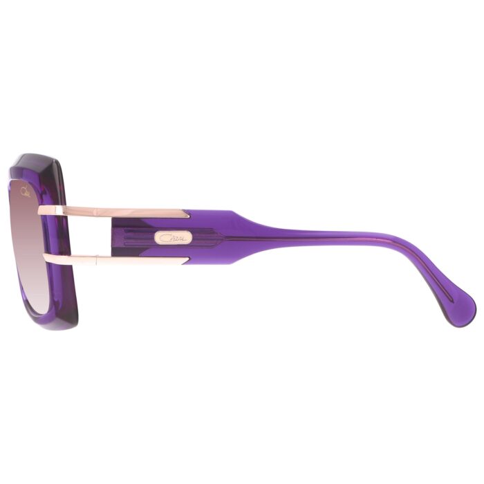 MOD 8508 - Image 3