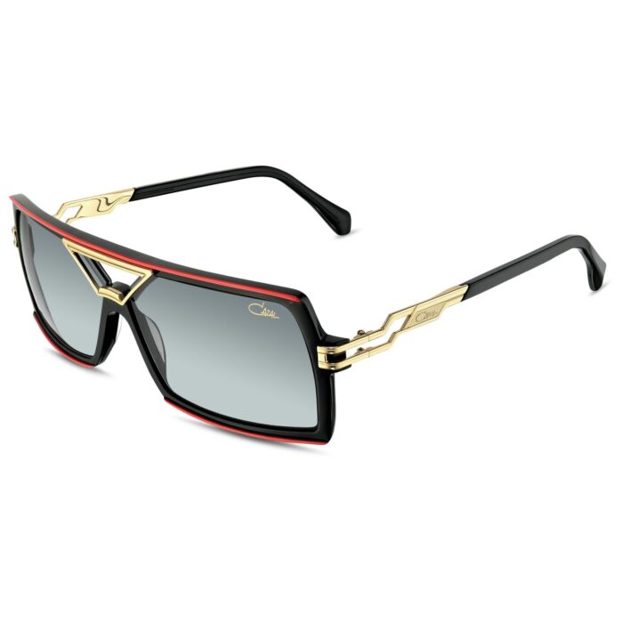 MOD 8509 - Image 2