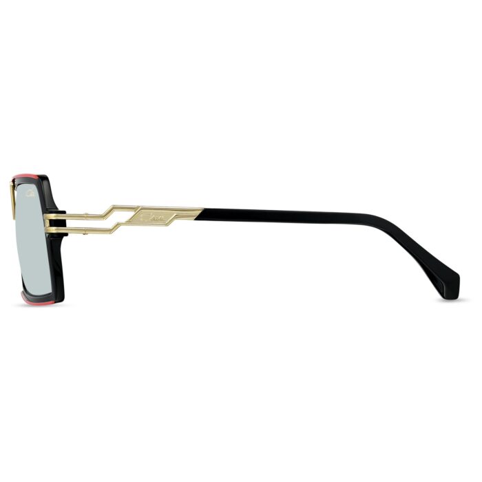 MOD 8509 - Image 3