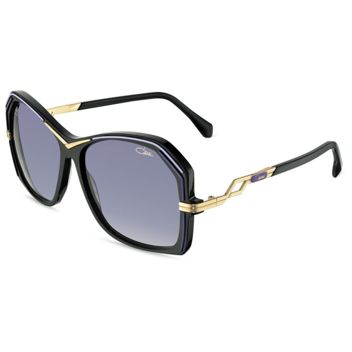 MOD 8510 - Image 2