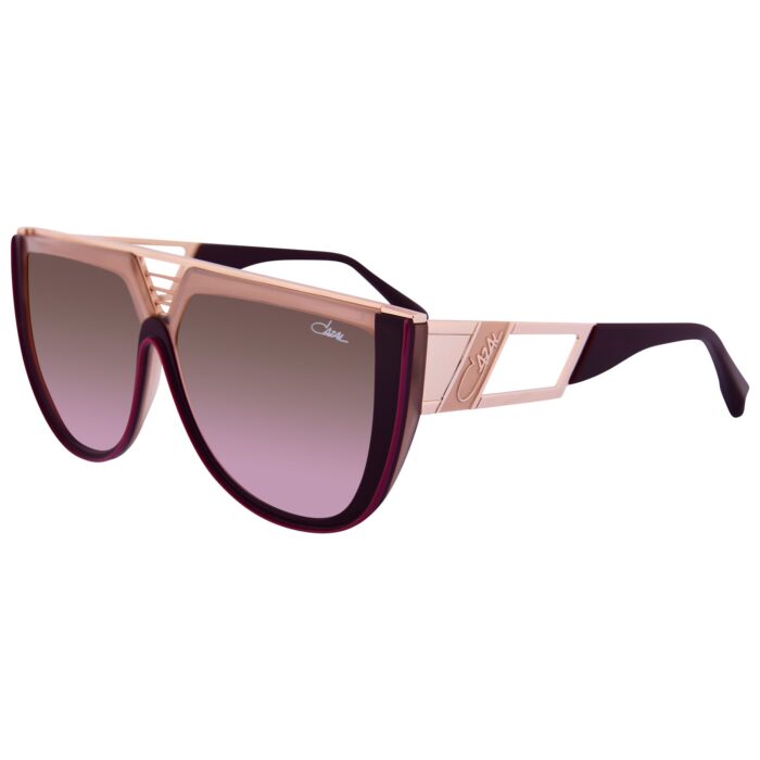 MOD 8511 - Image 2