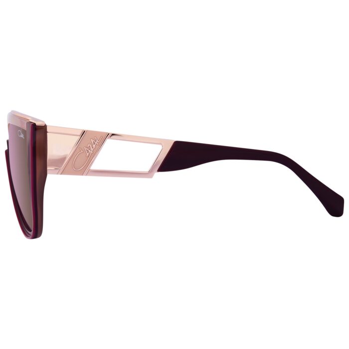 MOD 8511 - Image 3