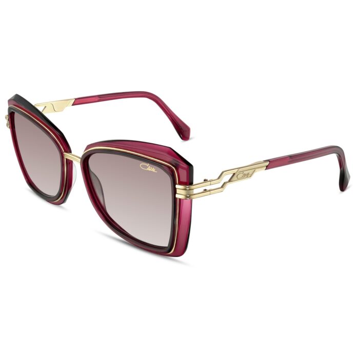 MOD 8512 - Image 2