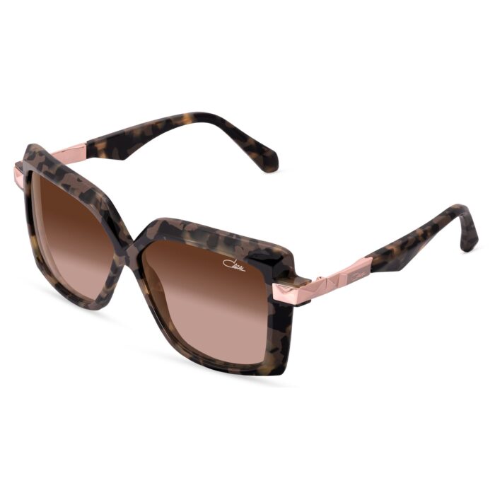MOD 8513 - Image 2