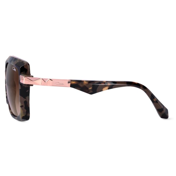 MOD 8513 - Image 3