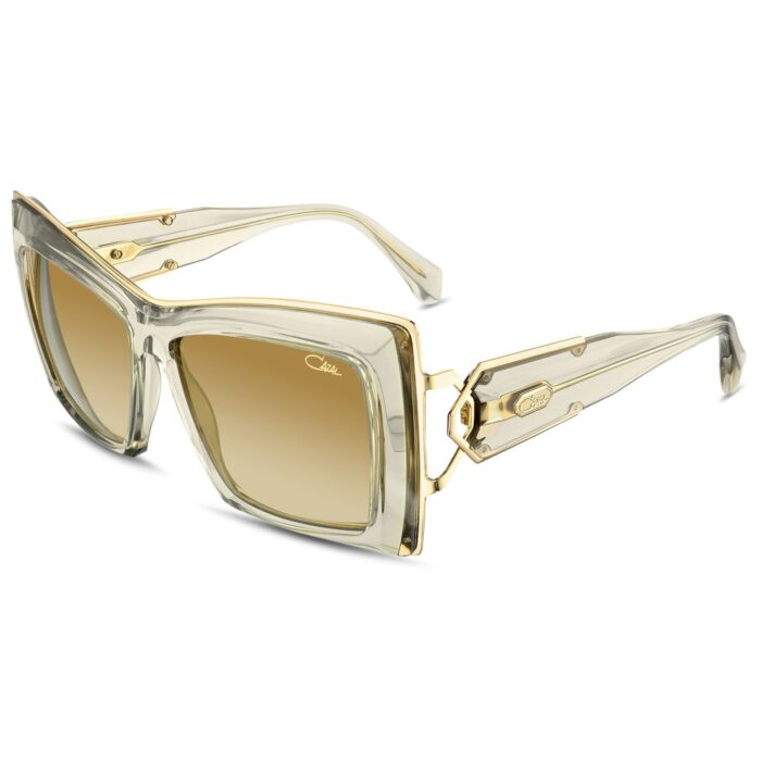 MOD 8514 - Image 2