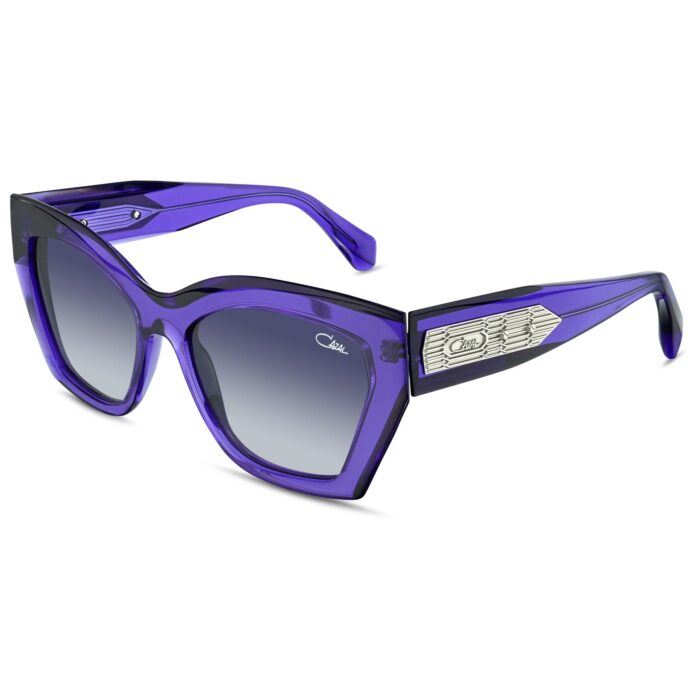MOD 8515 - Image 2