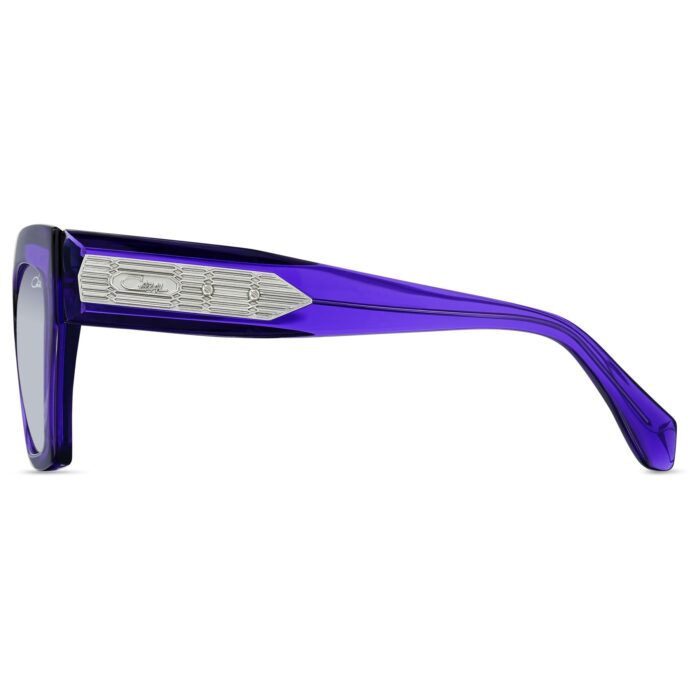 MOD 8515 - Image 3
