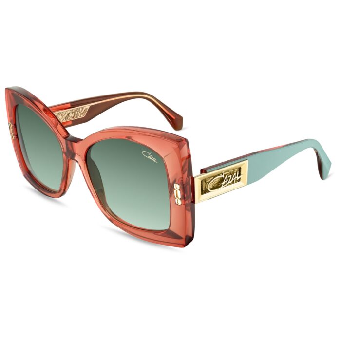 MOD 8516 - Image 2