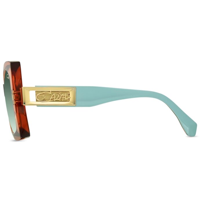 MOD 8516 - Image 3