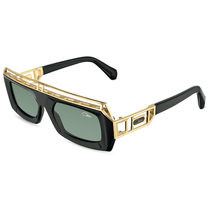 MOD 8517 - Image 2