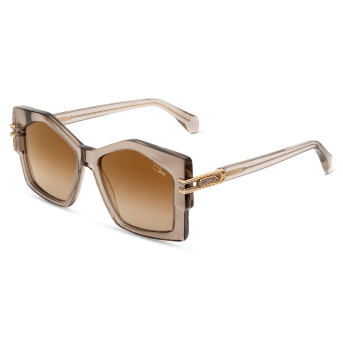 MOD 8518 - Image 2