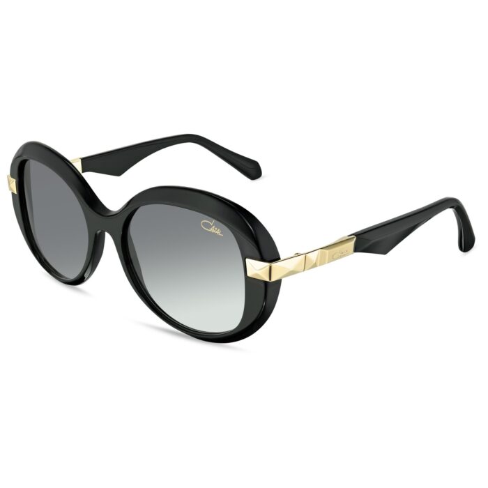 MOD 8519 - Image 2