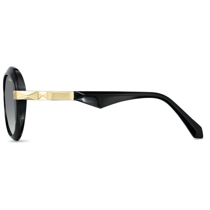 MOD 8519 - Image 3