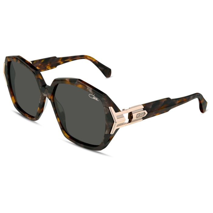 MOD 8520 - Image 2