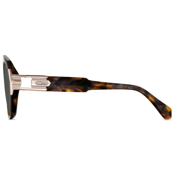 MOD 8520 - Image 3