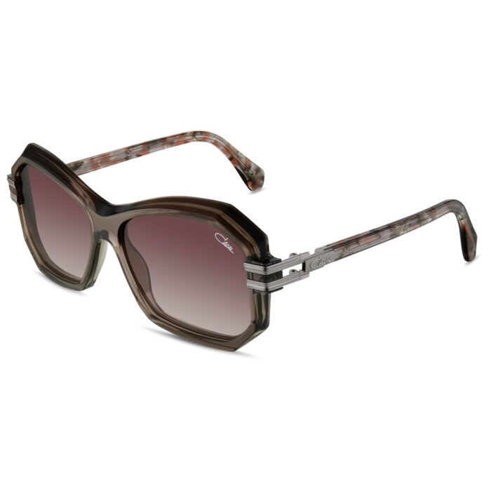 MOD 8521 - Image 2