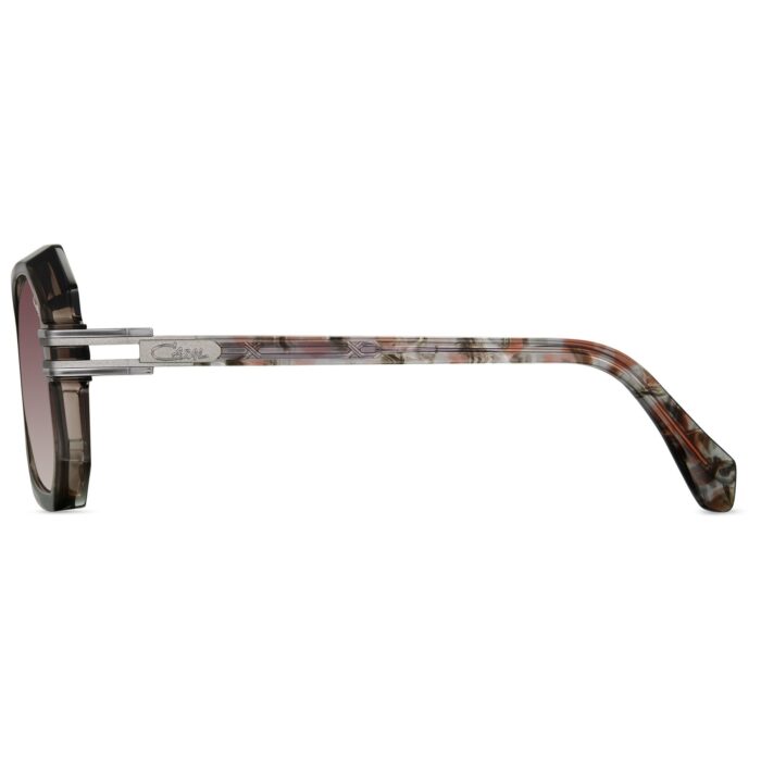 MOD 8521 - Image 3