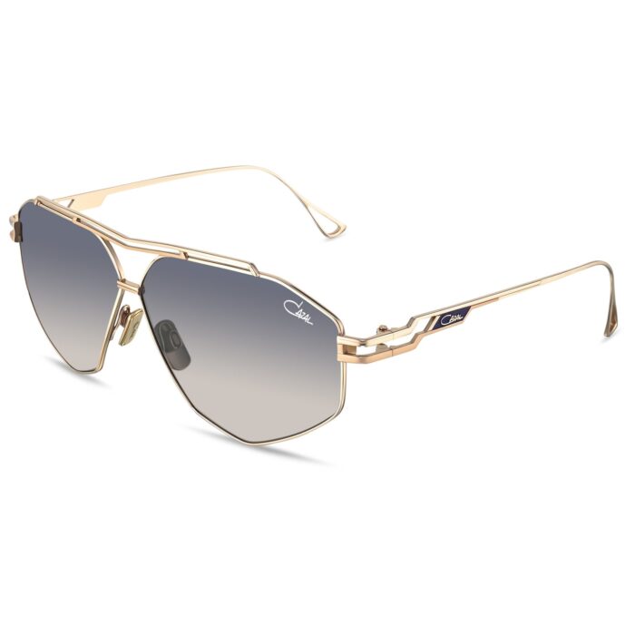 MOD 9500 - Image 2