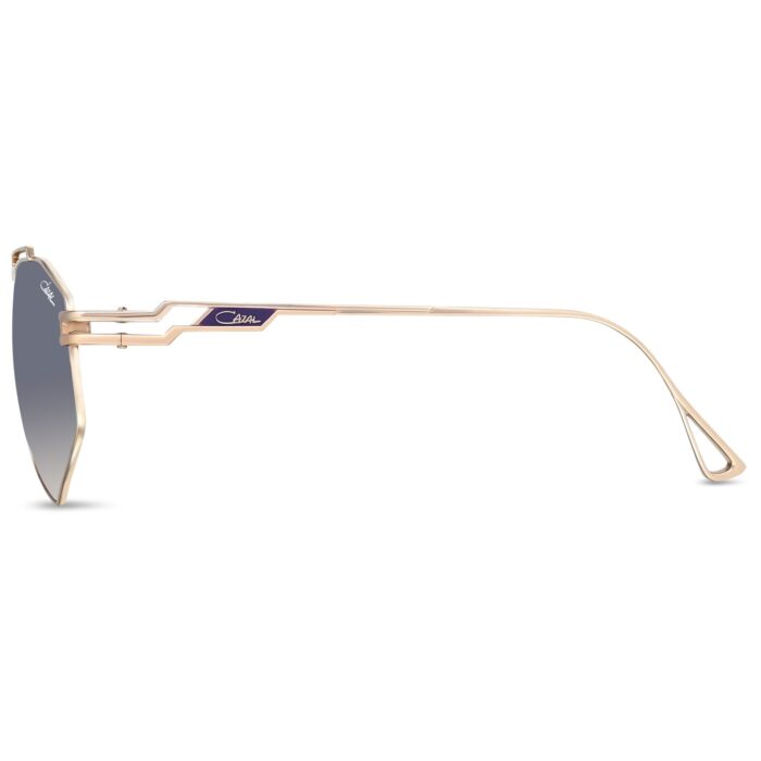 MOD 9500 - Image 3