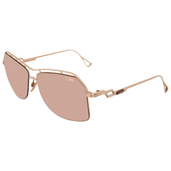 MOD 9501 - Image 2