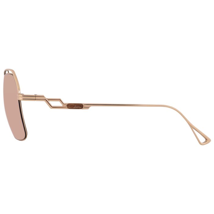 MOD 9501 - Image 3