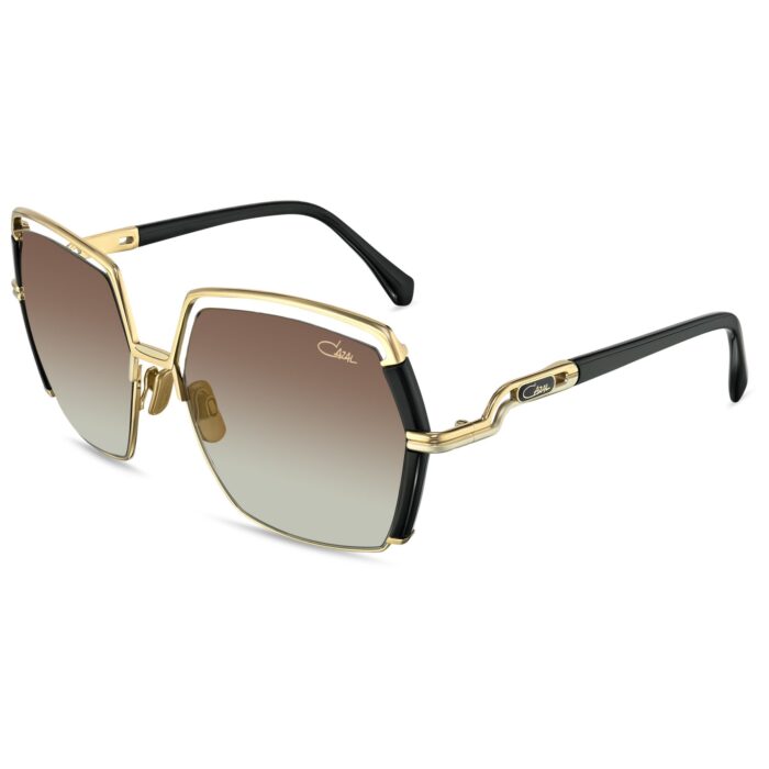 MOD 9502 - Image 2