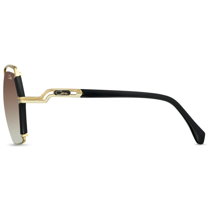 MOD 9502 - Image 3