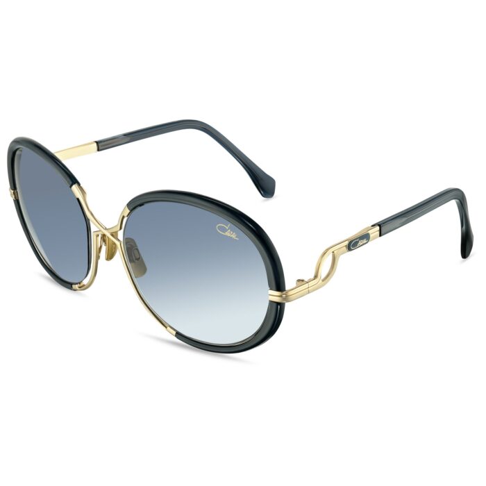 MOD 9503 - Image 2