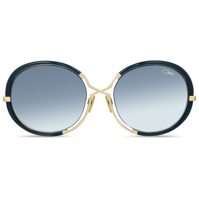 MOD 9503