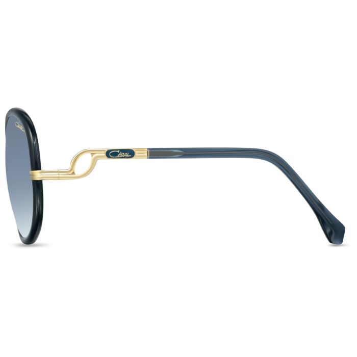MOD 9503 - Image 3