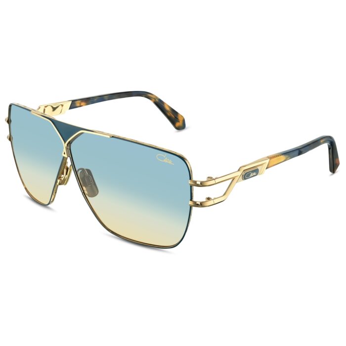 MOD 9504 - Image 2