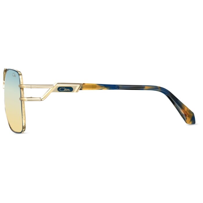MOD 9504 - Image 3