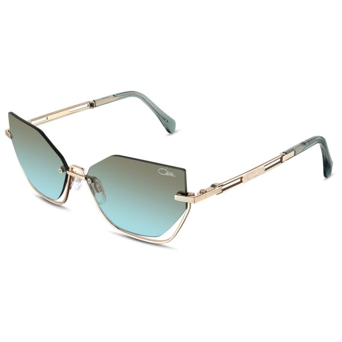 MOD 9505 - Image 2