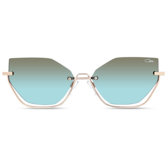 MOD 9505