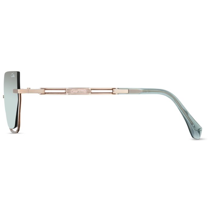 MOD 9505 - Image 3