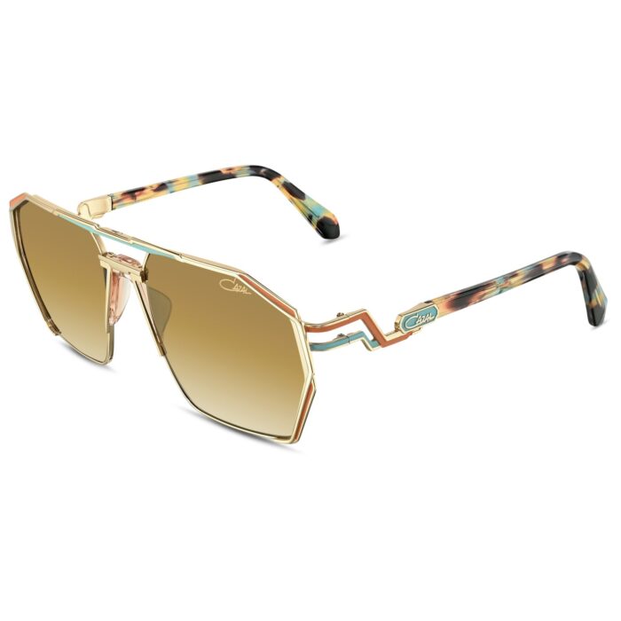 MOD 9506 - Image 2