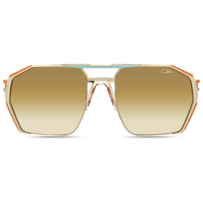 MOD 9506